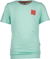Vingino Hamim Kinder Jongens T-shirt - Maat 176