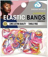 DREAM ELASTIC BAND 275CT