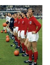 Jack Charlton