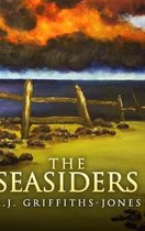 The Seasiders (Skeletons in the Cupboard Series Book 2)