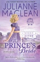 Royal Trilogy-The Prince's Bride