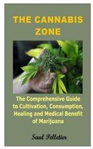 The Cannabis Zone