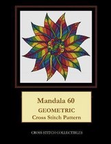 Mandala 60