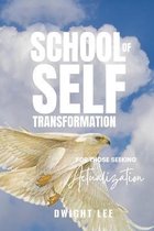 School of Self Transformation