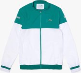 Lacoste Sport Novak Djokovic Heren Jack Tennis Sportjack - Maat 54