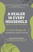 A Healer in Every Household