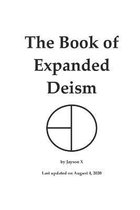 The Book of Expanded Deism