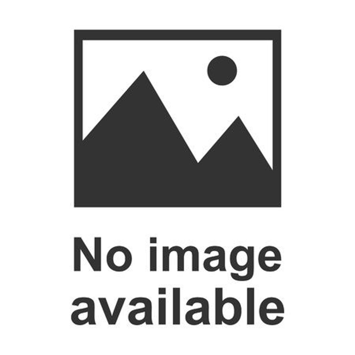 Nachtcrème Anne Möller Rosâge Repair Complex (50 ml)