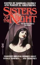 Sisters of the Night