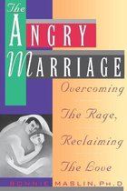 Angry Marriage