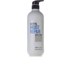 KMS Hair - Moist Repair Conditioner - Sale