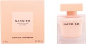 NARCISO eau de parfum poudrée 90 ml | parfum voor dames aanbieding | parfum femme | geurtjes vrouwen | geur