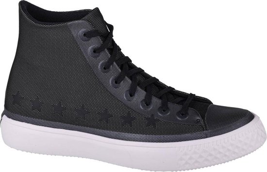 all stars maat 40 zwart - TGS A.Åž.