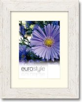 DFS Houten Fotolijst Es Old Wood Creme 30x40 cm