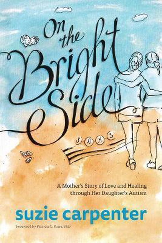 On the Bright Side - cover