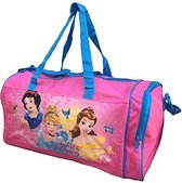 Disney Princess sporttas 38cm