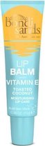 Bondi Sands - Lip Balm Vitamine E - Toasted Coconut - 10 g