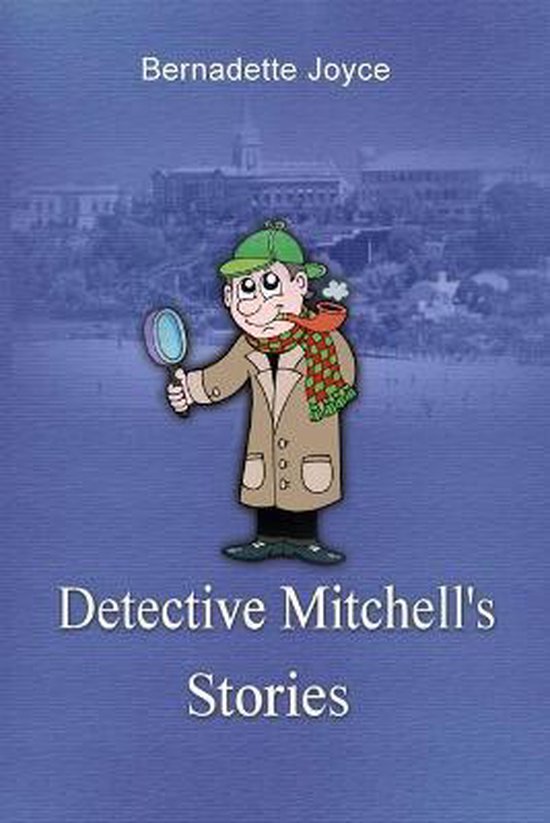 Detective