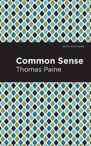 Common Sense Mint Editions