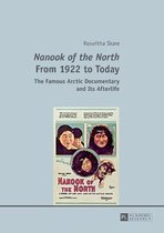 'Nanook of the North' From 1922 to Today