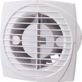 FAN AF- D100V WITH VALVE