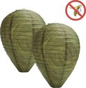 Meer informatie