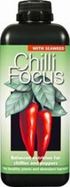 Chilli Focus Plantenvoeding 300ml