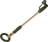 Happy People - Scout - Metal Detector
