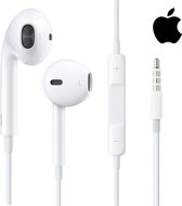 Apple  Auxiliaire - Original - oordopjes