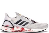 adidas Performance Hardloopschoenen Ultraboost 20