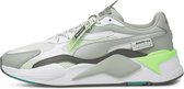 Puma De sneakers van de manier Mapf1 Rs-X³