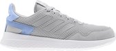 Adidas ARCHIVO - Maat: 3-