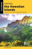 State Hiking Guides Series - Hiking the Hawaiian Islands