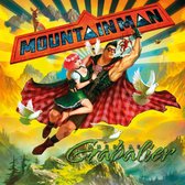 Andreas Gabalier - Mountain Man (CD)
