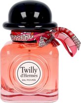 TWILLY D'HERMÈS eau poivrée  50 ml | parfum voor dames aanbieding | parfum femme | geurtjes vrouwen | geur