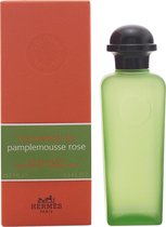 EAU DE PAMPLEMOUSSE ROSE  100 ml | parfum voor dames aanbieding | parfum femme | geurtjes vrouwen | geur | parfum voor heren | parfum heren | parfum mannen