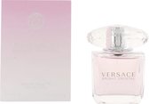 BRIGHT CRYSTAL  30 ml | parfum voor dames aanbieding | parfum femme | geurtjes vrouwen | geur