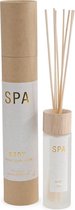 Salt&Pepper - Geurstokjes - 120ml - Body - Spa