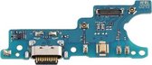 Laadpoortbord voor Samsung Galaxy A11 SM-A115F / DS