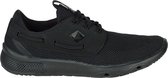 Sperry sneakers - Sperry 7 Seas Flood Black - Maat 44.