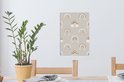 Product afbeelding  8