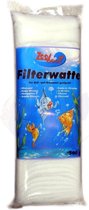 Beeztees Filterwatten - Aquarium - 500 gram