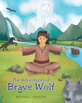 The Adventures of Brave Wolf