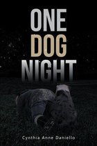 One Dog Night