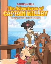 The Adventures of Captain Williby