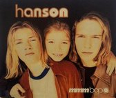 mmmbop