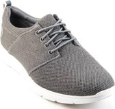 Timberland KILLINGTON OXFORD.0A1ZWJ 033