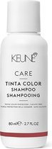 Keune Care Tinta Color Care Shampoo 80ML