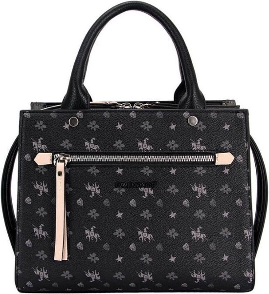 Petit sac a main david jones top