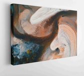 Moderne schilderijen - Horizontal - 1255372 - 40*30 Horizontal